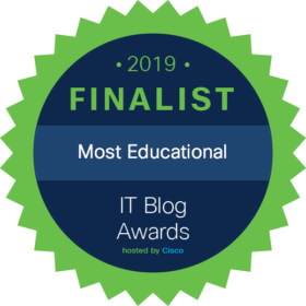 ITBlogAwards_2019_Badge-Finalist-MostEducational