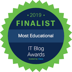 ITBlogAwards_2019_Badge-Finalist-MostEducational_small