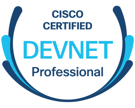 Cisco DCAUTO exam study resources • AboutNetworks.net